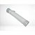 Tubo Saída De Ar Para Secadora De Roupas Electrolux Original SVP11 SVP10 - GYJ826814 - Imagem 1