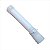 Tubo Saída De Ar Para Secadora De Roupas Electrolux Original SVP11 SVP10 - GYJ826814 - Imagem 2