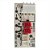 Placa Do Motoventilador Aquecimento Para Adega Electrolux Original ACS08 ACS12 - 40410005 - Imagem 2