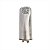 Capacitor Para Compressor Do Ar Condicionado Split Electrolux Original PE24R SE24F PE30R PE30F - 01000808 A09957401 - Imagem 1
