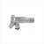 Válvula By Pass Para Lavadora De Alta Pressão Electrolux Original UWS10 - B9663300001R (A12088201) - Imagem 4
