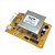 Placa Superior Para Lavadora De Roupas Electrolux Original  LM06 LF80 LM06A - 64800160 - Imagem 2