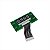 Placa De Interface Timer Para Fogão Electrolux Original 56ERB 56ERX 76ERB - 70004028 - Imagem 1