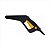 Acionador Para Lavadora De Alta Pressão Electrolux Original FAC14, FAC16, FAC18, Ultrapro20 - 70002991 (A09412201) - Imagem 4