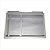 Prateleira Para Refrigerador Electrolux Original DB52 DB52X DT52X -  70002894 A99297803 - Imagem 4