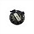 Enrolador Do Cabo Elétrico Para Aspirador De Pó Equipt Electrolux Original EQP02 -  BF000907 - Imagem 1