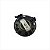 Enrolador Do Cabo Elétrico Para Aspirador De Pó Equipt Electrolux Original EQP02 -  BF000907 - Imagem 3