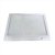 Prateleira De Vidro Da Gaveta De Legumes Para Refrigerador Electrolux DF82 DF82X -  A99179601 - Imagem 1