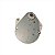Motor Ice Maker Para Refrigerador Electrolux Original SS75 SS76X SS77X SSI78 -  04462900 - Imagem 1
