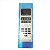 Painel De Controle Completo Para Micro-ondas Electrolux Original MEX55 - 3516743800 - Imagem 1