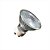 Lâmpada Alógena Completa Para Coifa Electrolux Original RHI36 RGI36  - 2006Q A09055201 - Imagem 1