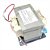 Transformador 127V Para Micro-ondas Electrolux Original - 64684639 - Imagem 1