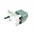 Motor Perfurado De Gelo Para Refrigerador Side By Side Electrolux Original - 41676202 - Imagem 3