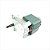 Motor Perfurado De Gelo Para Refrigerador Side By Side Electrolux Original - 41676202 - Imagem 5