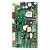 Placa De Potência Para Climatizador De Ar Electrolux Original CL09R - 117300654 - Imagem 2