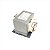 Transformador De Alta Tensão 220V Para Micro-ondas Electrolux Original MB38X MB38T - 251200200342 - Imagem 1