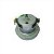 Motor 1250W 127V Para Aspirador De Pó Electrolux Original Electrolux Original - 2193074024 - Imagem 1