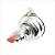Aquecedor 4 Temperaturas Para Lava Louças 127V Electrolux Original DWI55 DWI60 DWI61 - A07662801 80022043 - Imagem 2