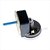 Pressostato De 5 Níveis Para Lavadora De Roupas Electrolux Original LTD15 LES15 - 64503115 - Imagem 3