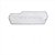 Prateleira Funda Para Refrigerador Electrolux Original - 67403537 - Imagem 1