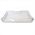 Gaveta Inferior Para Refrigerador Electrolux Original DM84X DB84 DB84X DB84S - A96998101 - Imagem 1