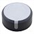 Botão Nível De Água Para Lavadora De Roupas Electrolux Original LTP10 LTD13 LTD15 - 67403635 - Imagem 1