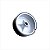 Botão Nível De Água Para Lavadora De Roupas Electrolux Original LTP10 LTD13 LTD15 - 67403635 - Imagem 3