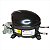 Compressor Coquinho 1/5 Hp EM2S70CLP 127V 60Hz para Refrigerador Electrolux Original - A02819710 - Imagem 2