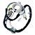 Rede Elétrica Inferior Para Lavadora De Roupas Electrolux - A05398501 - Imagem 1
