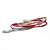 Fusível Térmico 93C Para Freezer Vertical Electrolux Original FFE24 FUD24S - 64500016 - Imagem 1