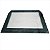 Vidro Interno Para Forno Elétrico OE60M Electrolux Original A12497201 - Imagem 1