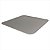 Arremate Lateral Para Purificador De Água Electrolux Original PA30G PA25G 306630700042 A08071501 - Imagem 2