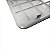 Arremate Lateral Para Purificador De Água Electrolux Original PA30G PA25G 306630700042 A08071501 - Imagem 4