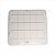 Arremate Lateral Para Purificador De Água Electrolux Original PA30G PA25G 306630700042 A08071501 - Imagem 3