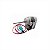 Motoventilador Para Refrigerador Electrolux Original FD90X FDI90 - 3015920100 - Imagem 1