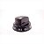 Botão Do Forno Para Fogão Electrolux Original 50SB 76SSP 76BSP - A99331705 - Imagem 1