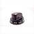 Botão Do Forno Para Fogão Electrolux Original 50SB 76SSP 76BSP - A99331705 - Imagem 2