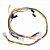 Rede Elétrica Superior Para Lavadora De Roupas Electrolux Original LTD09 - 64502770 - Imagem 1