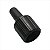 Adaptador 32-36mm Para Aspirador De Pó Electrolux Original - 1924990433 - Imagem 5