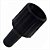 Adaptador 32-36mm Para Aspirador De Pó Electrolux Original - 1924990433 - Imagem 3