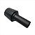 Adaptador 32-36mm Para Aspirador De Pó Electrolux Original - 1924990433 - Imagem 4