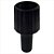 Adaptador 32-36mm Para Aspirador De Pó Electrolux Original - 1924990433 - Imagem 1