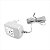 Fonte Bivolt Para Aspirador De Pó Electrolux Original Ergorápido ERG10 ERG11 - A12901601 - Imagem 5