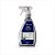 Limpa Geladeira Spray Electrolux Original -  A18314901 - Imagem 5