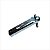 Dobradiça Inferior Para Refrigerador Electrolux Original TW42S TC41 TC41S TC44 - 72000753 - Imagem 6