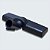 Bocal com Fita Original Electrolux para Aspirador de Pó 32mm - A99513303 - Imagem 3