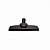 Bocal Piso e Carpetes Electrolux Original 32mm - Imagem 1