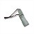 Rede Catenária 5P Para Cooktop GC75U GV75P GT75X Electrolux Original - 808063502 / A08163301 - Imagem 2