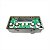 Timer Placa Eletrônica Para Fogão Electrolux Original FG90X - PA210035004 (A13349401) - Imagem 1