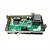 Timer Placa Eletrônica Para Fogão Electrolux Original FG90X - PA210035004 (A13349401) - Imagem 2